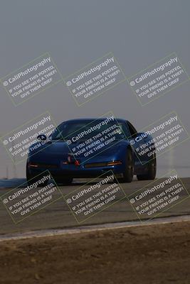 media/Oct-19-2025-Speed Ventures (Sun) [[a6e7fe67be]]/Black/Session 1 (Grapevine)/